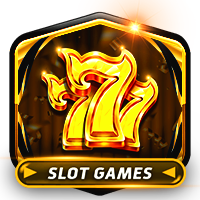 Slot